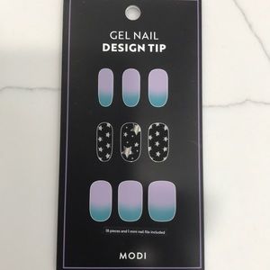 Amorepacific Gel Nail Design Tip - BOGO same priced item